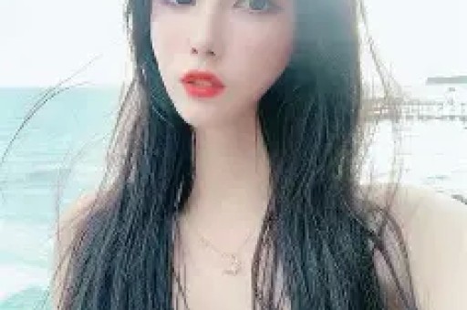 网红热门打卡苏杭精准避雷 小众绝美美景完美替代拥挤景点