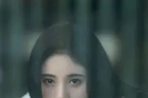 千万级网红为何总在同一个坑里“翻车”