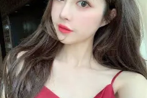 “1：1”“YB”暗语直播带货百万粉丝网红店售假被端