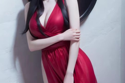 资讯中心：电脑驱动--快科技--科技改变未来
