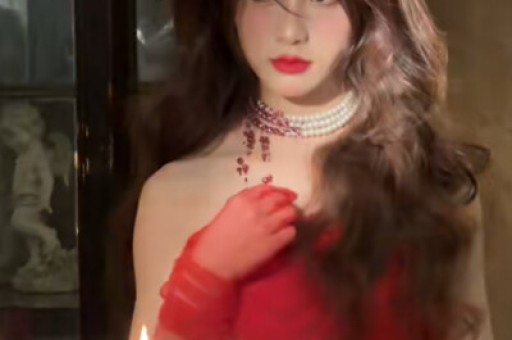 刘晓庆风波升级官方出面王婆说线了何必这样