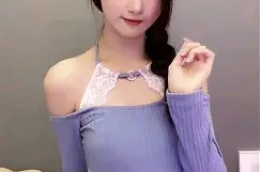 离谱！上百个“胖東来”扎堆直播带货网友：一个都别放过