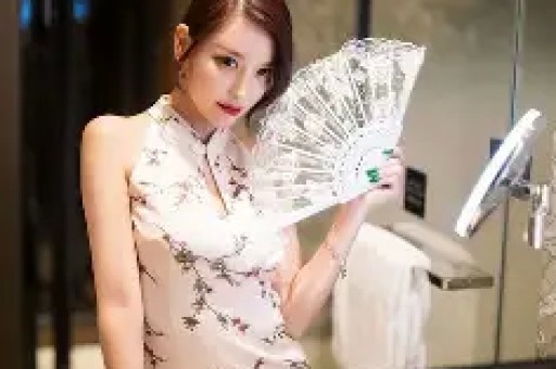 汤姆·哈迪片场耍大牌被剧组开除这已经不是第一次啦！