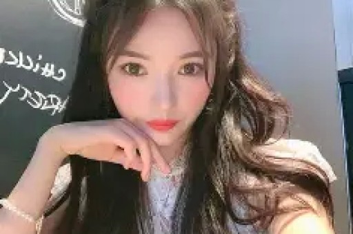 女网红江西九江“泥鳅钓鱼”翻车了或将被重罚！垂钓的红线谁也不能踩