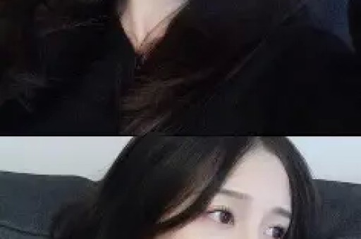 央视痛批!吴谨言耍大牌真相曝光出行阵仗惊动全网道歉竟被骂毫无诚意! 央视痛批!吴谨言耍大牌真相曝光出行阵仗惊动全网道歉竟被骂毫无诚意!