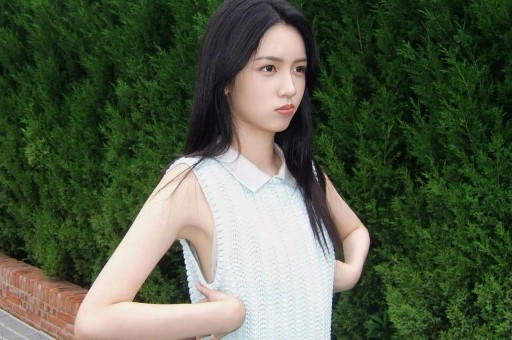毁三观！司晓迪连续爆料后又一女星曝内娱潜规则岳云鹏没说谎