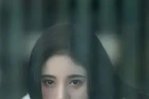 “我是公众人物你完了”大牌耍到官方头上！这4位艺人胆大妄为