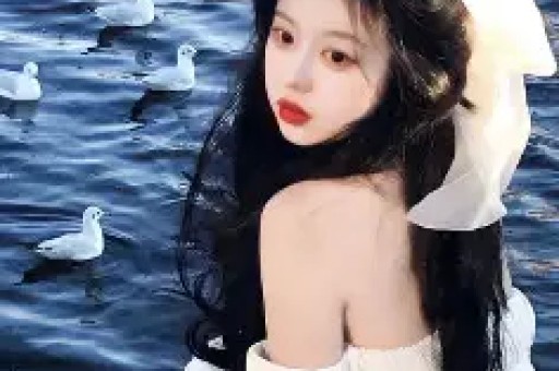 婴儿最新资讯-快科技--科技改变未来