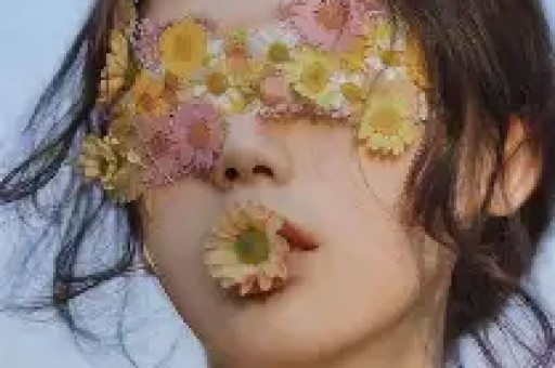 王祖蓝清场吃粉！全网都在骂耍他大牌结果官方通报：骂错人了！