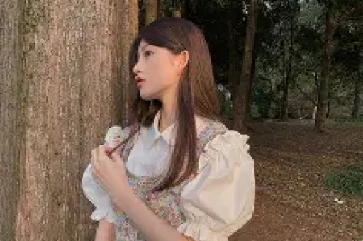 这一次被人民日报点名的李维刚给所有直播带货的人提了醒