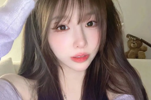 详细阅读:3500家连锁店女网红艾琳演豪门戏翻车涉嫌欺诈中老年人 3500家连锁店女网红艾琳演豪门戏翻车涉嫌欺诈中老年人
