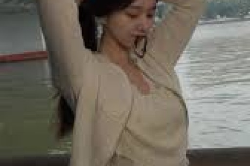 打演员、乱骂人、洁癖到病态女星被曝耍大牌多名演员被牵连