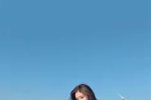MCN乱象该整治了！