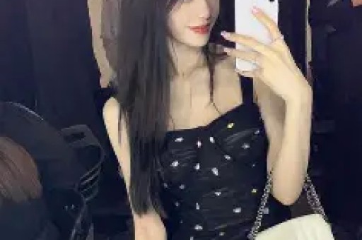 易易紫曝少数民族女星被经纪人潜规则：娱乐圈的权力游戏何时休