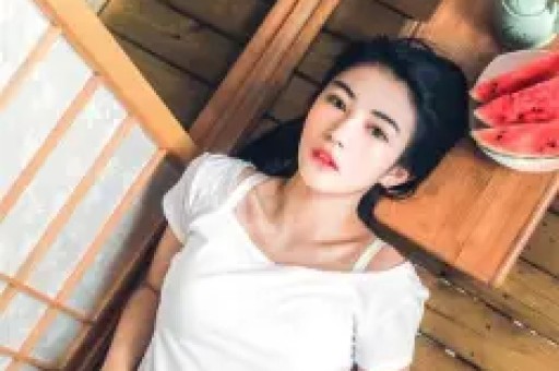 刘文祥致歉：别被网红滤镜骗了3个真相扎心又现实