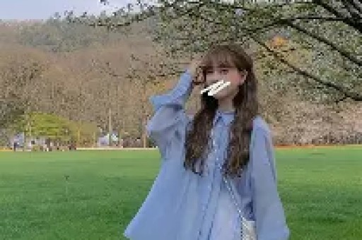 不过是戏子罢了还自诩大腕这5位耍大牌明星太跌份
