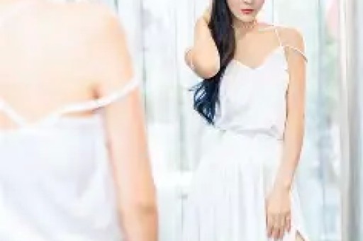 揭秘内娱：5位明星因‘耍大牌’丧失观众缘跌落神坛的背后故事