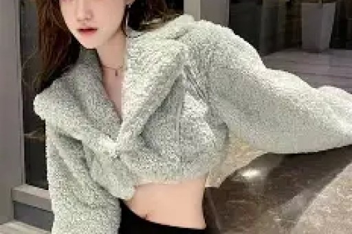 画面不堪入目！百万粉丝女网红被捕36部污秽视频藏儿童学习机里