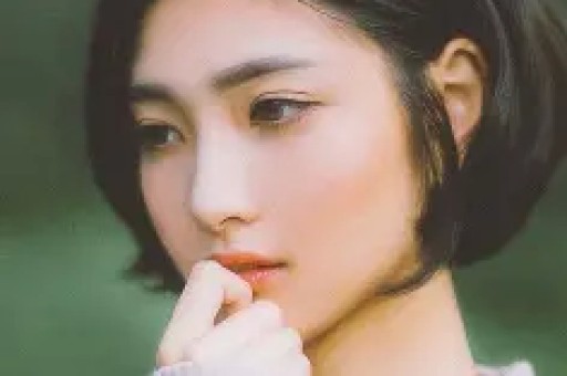 明星耍大牌实录：从周也冷脸到张大大职场霸凌观众缘为何一朝尽失？