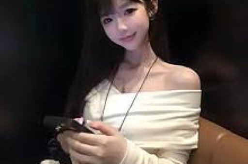 需跪地穿鞋手接口水让助理睡浴缸走廊明星耍大牌有多离谱