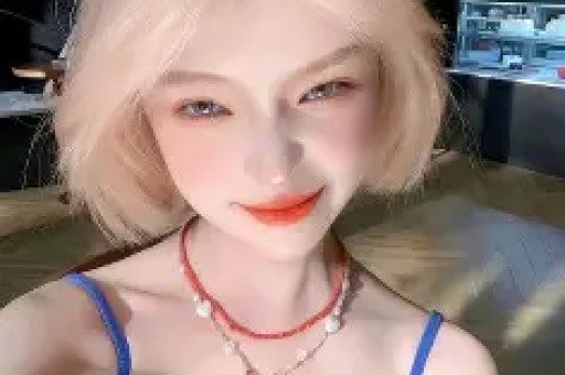 蔡琴被疑演唱会假唱穿帮这些明星假唱都被抓包过