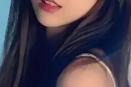 一道Talk的个人主页