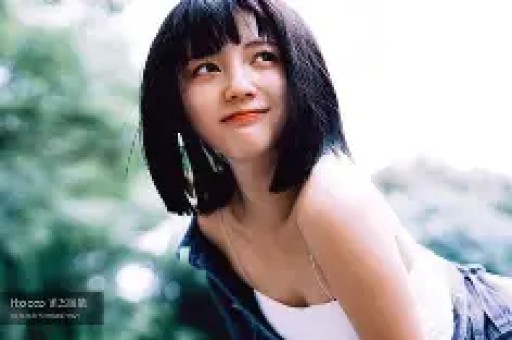 深圳天气预报资讯