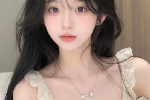 一天3瓜！婚内出轨、CoCo悼念谢贤惹争议周杰伦最令人意外