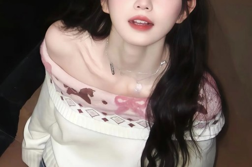 于正重提旧事邓莎无辜被害吃瓜网友深扒内幕真相将浮出水面？