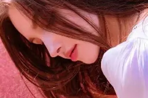长得一脸老实相背后却出轨劈腿这5位男星背叛爱人人人喊打