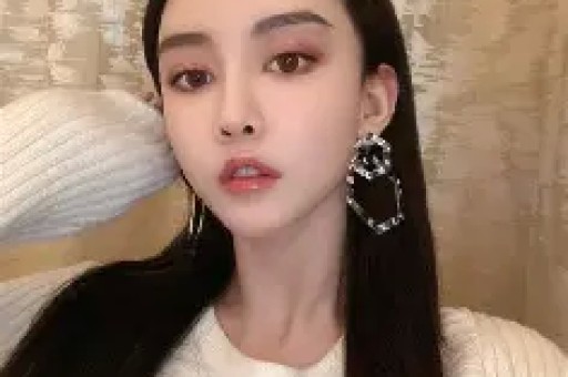 惊爆！叶柯婚内出轨疑云黄晓明被指涉其中疑插足风波掀起热议