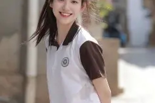 娱乐圈近期爆料众多明星都有大瓜小瓜消息都在内吃瓜拿走啦