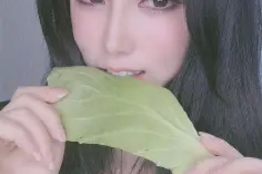 被曝一部戏用7个替身？女明星被质疑耍大牌刘德华都没有这排场