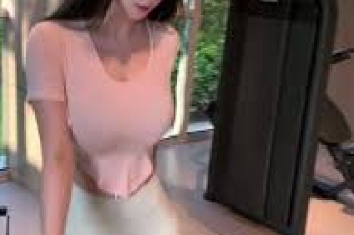 取得成就后耍大牌的8位明星有人退圈有人遭封杀活该成为笑话