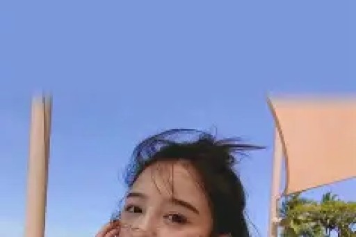自认为很红结果耍大牌没人理这4位女星真是狼狈又可笑