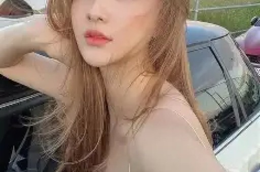 煤焦热点指数期货分析无烟煤新闻热点黑色金属大宗商品钢铁行业资讯信息-我的钢铁网