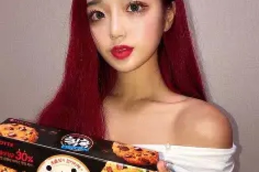 中秋晚会变“预制菜”？明星集体假唱穿帮主持人尬聊太敷衍