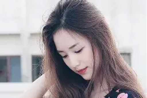 那些年自杀的韩国漂亮的女明星可惜啊！