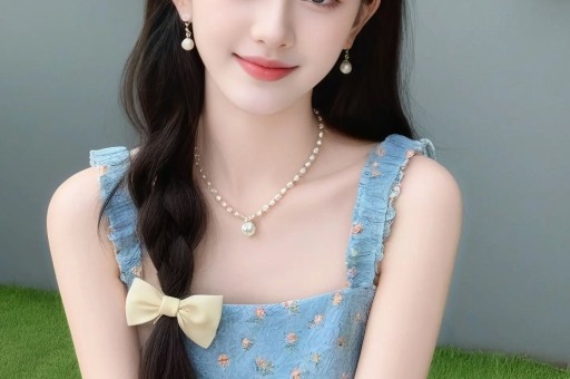 421页PDF揭秘娱乐圈明星八卦