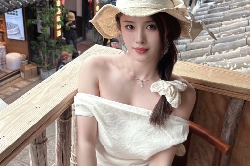盘点近年来被曝假唱的10大明星看看都有谁？