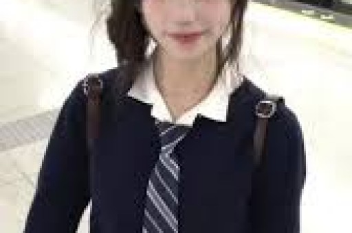 外卖骑手曝光“幽灵外卖”乱象