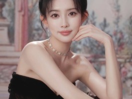 明明只是个戏子偏要把自己当大腕这 5 位耍大牌的明星太丢人
