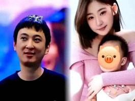 彻底翻车！黄一鸣回应：一天找8个男的也没关系承认跟大叔谈过