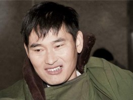 朱之文内娱最后一个实在人
