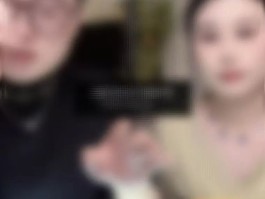 网红直播时被警察带走！国际大牌全是假的