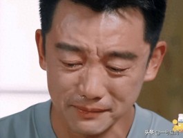 收手吧！官方下场怒斥内娱乱象刘涛郑恺也没逃过 别再糊弄观众了