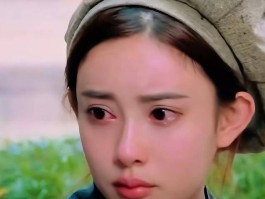 明明只是戏子却把自己当大腕论“耍大牌”这6位明星够丢人