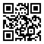 微信扫一扫